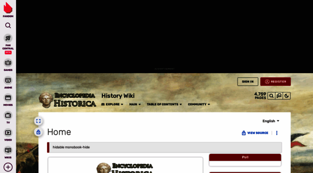 history.fandom.com