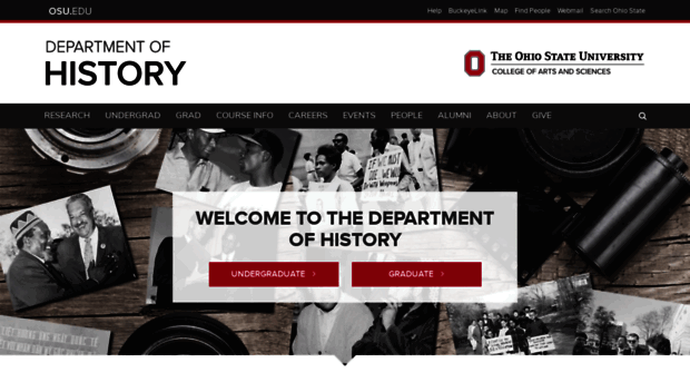 history.osu.edu