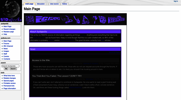 history.sydlexia.com