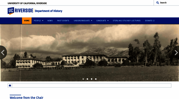 history.ucr.edu