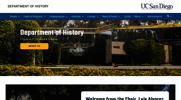 history.ucsd.edu