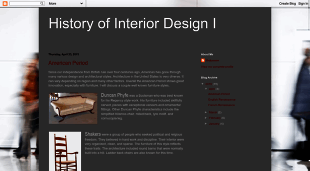 history1apf.blogspot.com