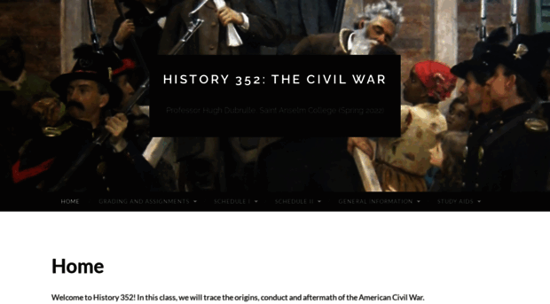 history352civilwar.wordpress.com