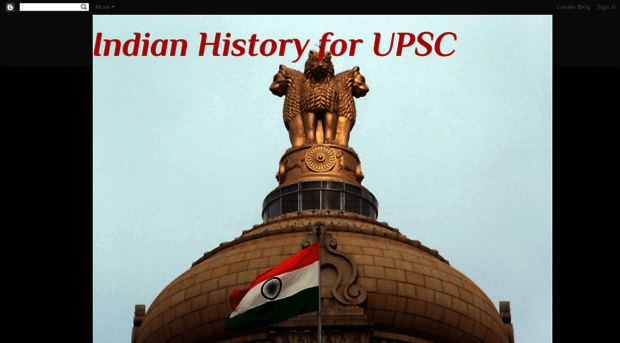 history4upsc.blogspot.com