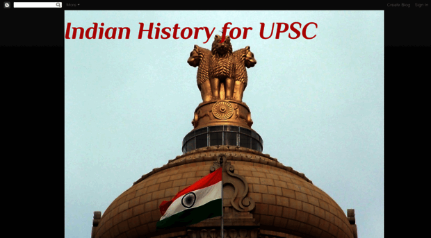 history4upsc.blogspot.in