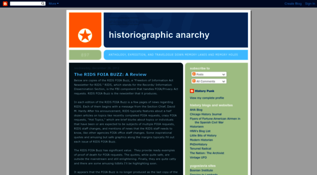 historyanarchy.blogspot.com