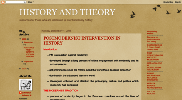 historyandtheory.blogspot.com