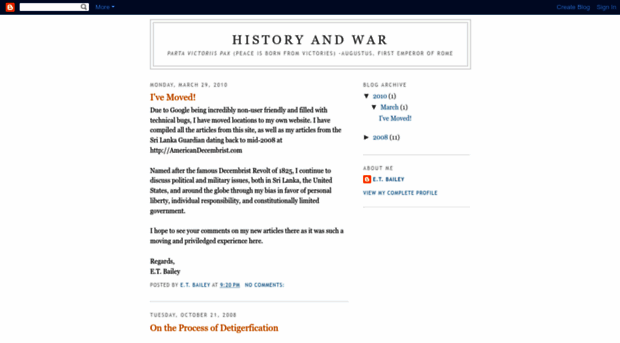 historyandwar.blogspot.com