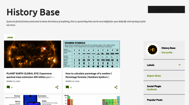 historybased.blogspot.com