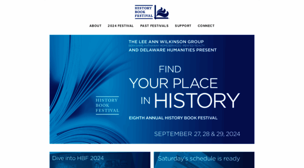 historybookfestival.org