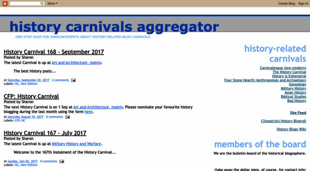 historycarnival.blogspot.com