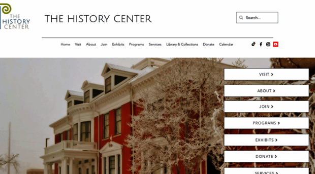 historycenter.org