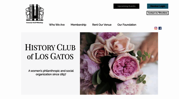 historyclublosgatos.org