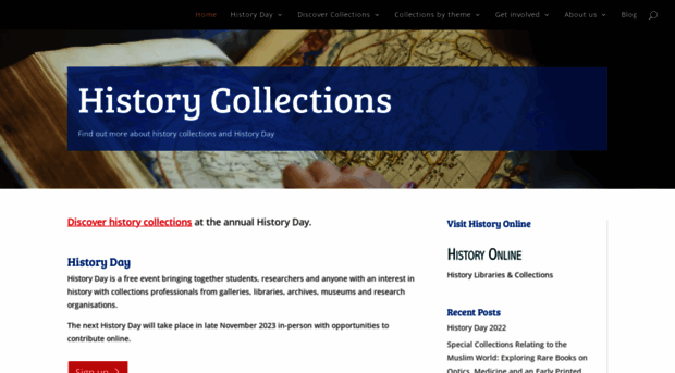 historycollections.blogs.sas.ac.uk