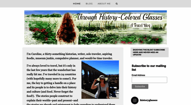 historycoloredglasses.com