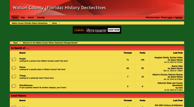 historydetectives.proboards.com