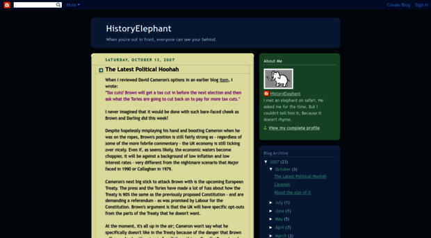 historyelephant.blogspot.com