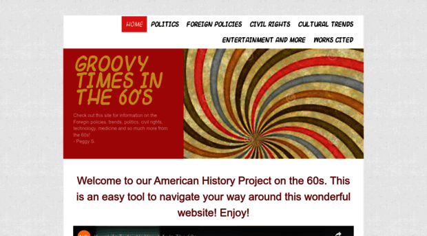 historyfinal60s.weebly.com