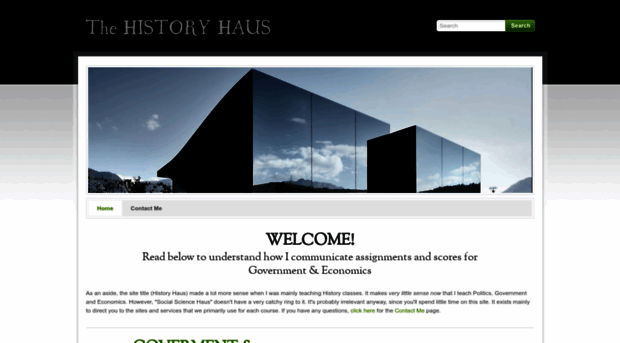 historyhaus.weebly.com