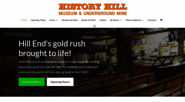 historyhill.com.au