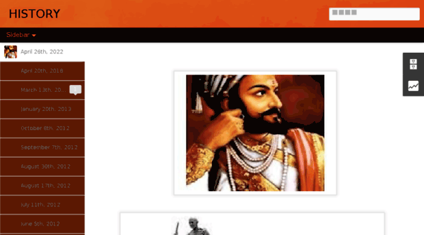 historyhistory-suraj.blogspot.in