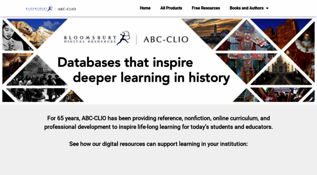 historyhub.abc-clio.com