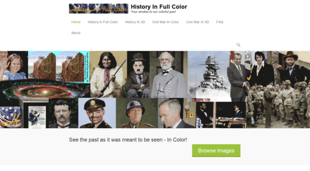 historyinfullcolor.com