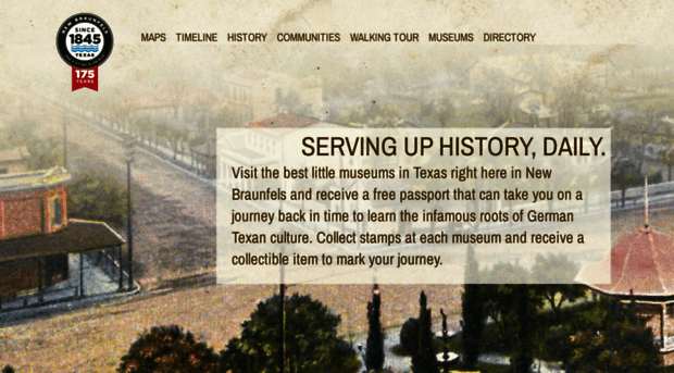 historyinnewbraunfels.com