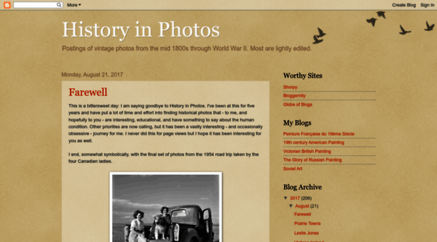 historyinphotos.blogspot.co.at