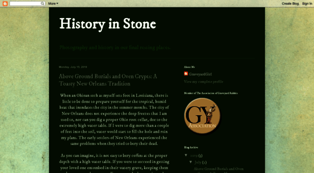 historyinstone.blogspot.com