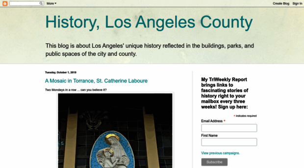 historylosangeles.blogspot.com