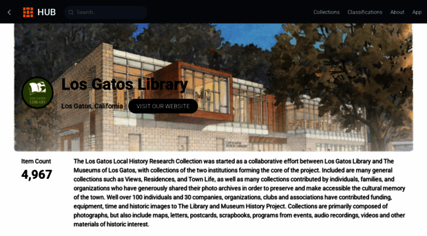 historylosgatos.org