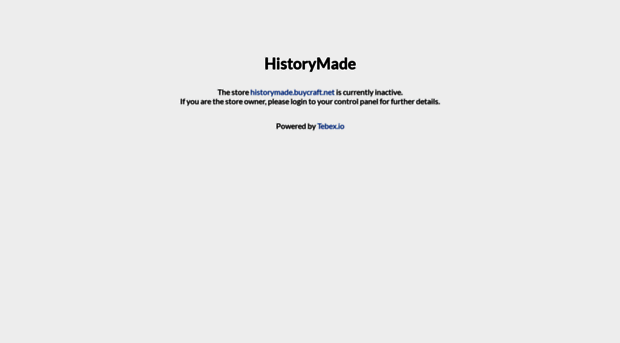 historymade.buycraft.net