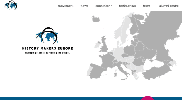 historymakerseurope.org