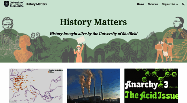 historymatters.group.shef.ac.uk