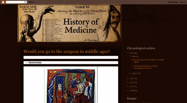 historymedicine.blogspot.com