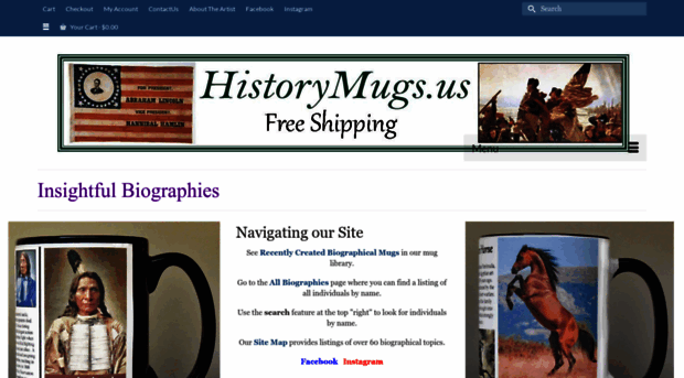 historymugs.us