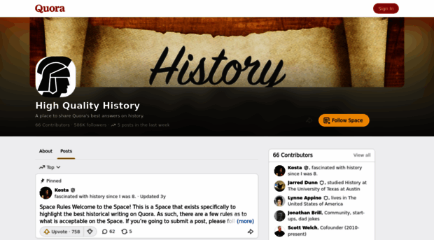 historymysteryohmy.quora.com
