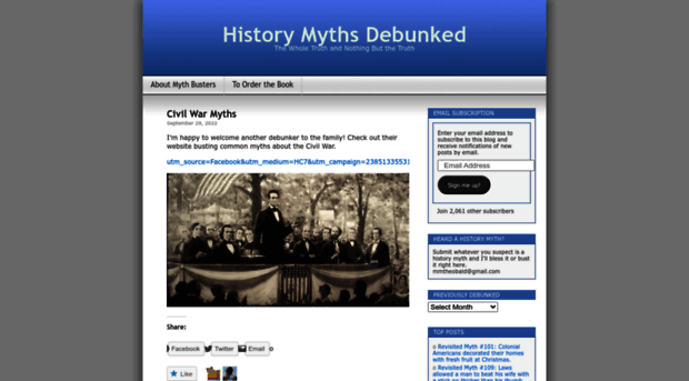 historymyths.wordpress.com