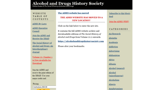 historyofalcoholanddrugs.typepad.com