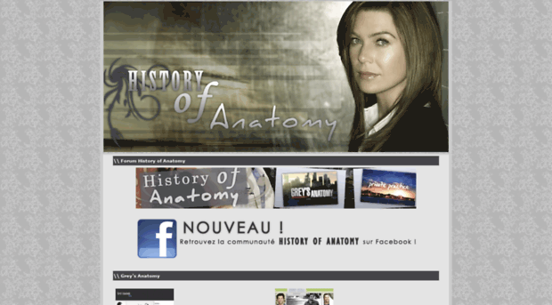 historyofanatomy.free.fr