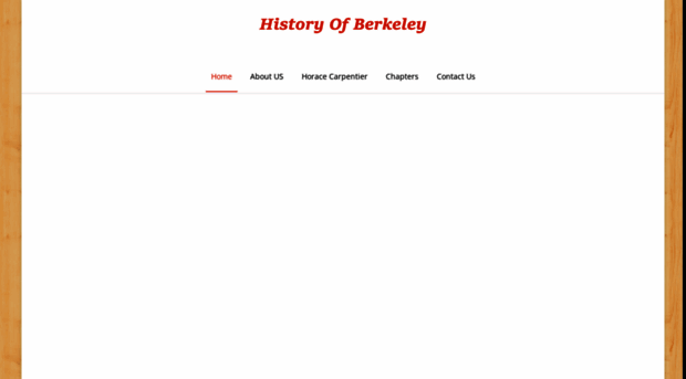 historyofberkeley.org