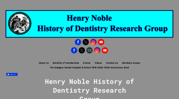 historyofdentistry.group