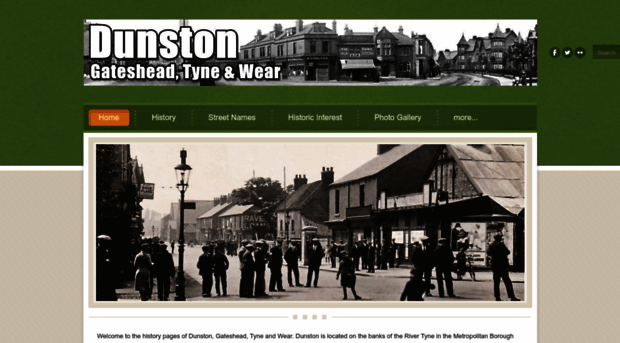 historyofdunston.weebly.com