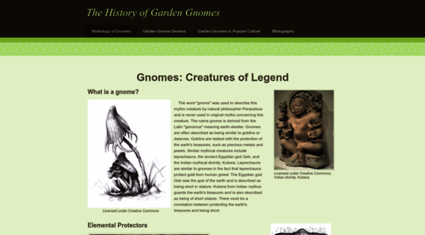 historyofgardengnomes.weebly.com