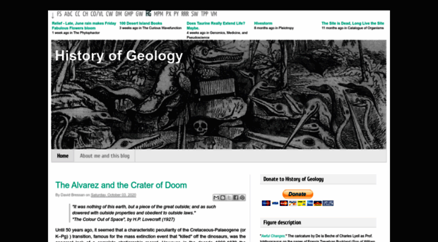 historyofgeology.blogspot.com