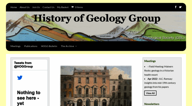 historyofgeologygroup.co.uk