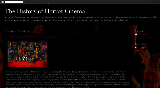 historyofhorrorcinema.blogspot.com