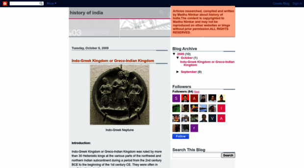 historyofindia-madhunimkar.blogspot.com