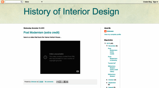 historyofinteriordesignsls.blogspot.com